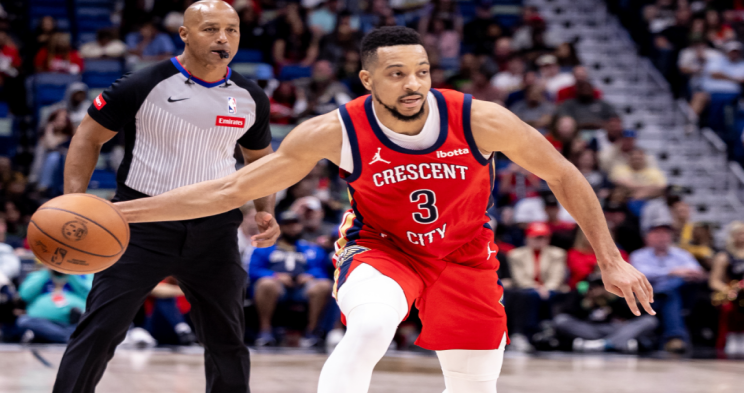 西部联青年FCvs布伦瑞克城直播_西部联青年FCvs布伦瑞克城直播免费高清无插件_多维度西部联青年FCvs布伦瑞克城直播赛事高清直播平台-24直播