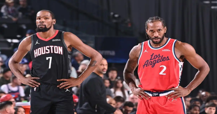 西部联青年FCvs布伦瑞克城直播_西部联青年FCvs布伦瑞克城直播免费高清无插件_多维度西部联青年FCvs布伦瑞克城直播赛事高清直播平台-24直播